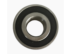 podshipnik-6205-2rs-reduktora-st662e