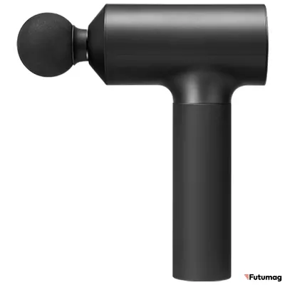 Массажный пистолет Xiaomi Mijia Massage Gun (MJJMQ01-ZJ)
