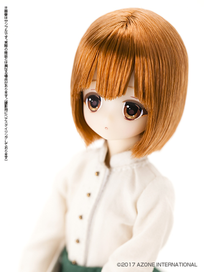 Кукла 1/6 PureNeemo Meryl