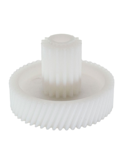 Шестерня малая для мясорубки Holt mg003