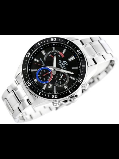 Часы Casio Edifice EFR-552D-1A3