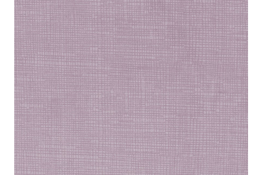 Наименование: (АРБ) Vital - Bloom

Состав: полиэстер 100%.
Устойчивость к истиранию > 20 000 циклов.
Тип ткани: Велюр Nittex.

ВНИМАНИЕ! Цвет материала может быть искажен настройками монитора.