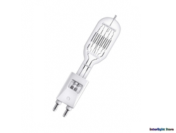 Osram 64815 CP/83 10000w 230v G38