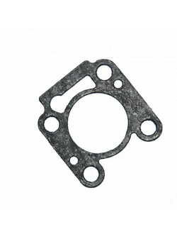 Прокладка основания помпы Suzuki 17452-93910 KACAWA 17452-93910