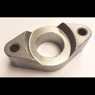 podshipnik-vala-shnekov-st969bs-1076bs-skolzheniya