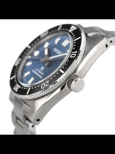 Наручные часы Seiko SPB297J1