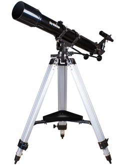 Телескоп Sky-Watcher BK 909AZ3