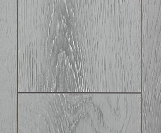 Ламинат Sunfloor 8 мм 32 класс 36 Вяз Бейкер