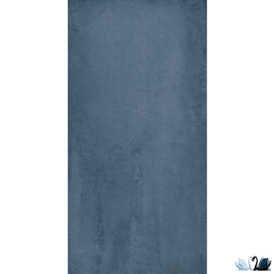 Керамогранит Creto Foil Azzurite Blue 60х120 см