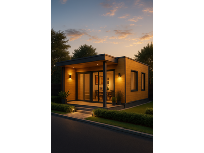 баня из бруса , бани с террасой , стильная каркасная баня с панорамными окнами в пол на заказ