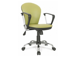 Кресла и стулья для врача