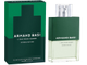 Armand Basi L'Eau Pour Homme Intense Vetiver (туалетная вода 75 мл)
