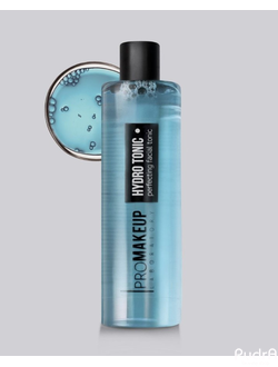 PROMAKEUP laboratory преображающий тоник для лица HYDRO TONIC 100 ml