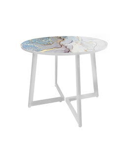 Столы обеденные