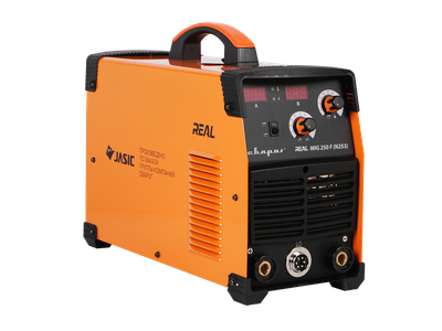 Сварог REAL MIG 250 F (N253)