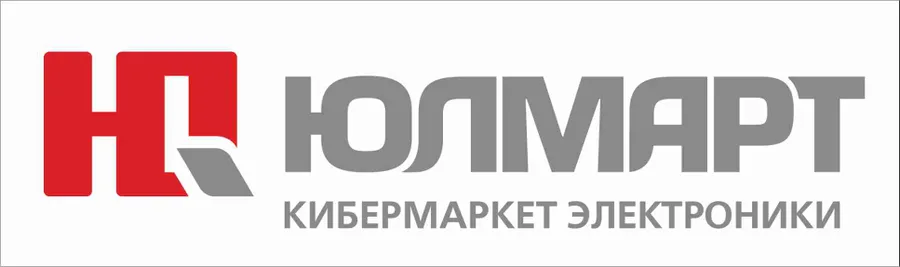 Партнеры и друзья