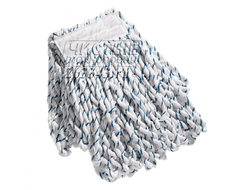 FILMOP моп Kentucky микрофибра 400гр Италия €