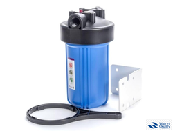 Комплекты для очистки воды