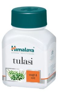 Туласи (Tulasi) 60таб