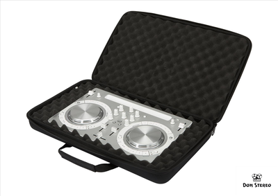 PIONEER DJC-B cумка для DDJ фотография