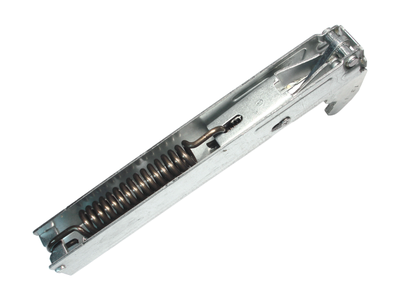 Шарнир двери духовки Hansa 8042000