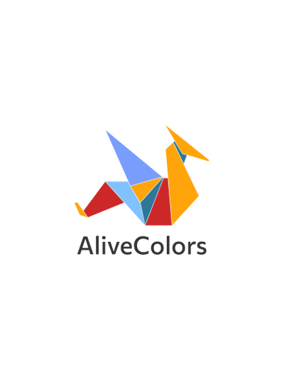 AliveColors