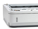 Запасная часть для принтеров HP LaserJet M601/M602/M603, Cassette Tray3,CE998-67901 (CE998A)