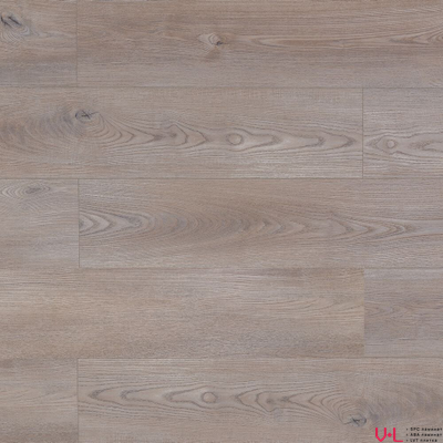 SPC ламинат Art East Art Stone Ясень Бринера 124 купить на vinyl-laminat.ru
