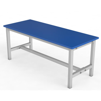 Мебель для раздевалок (скамьи, шкафы)