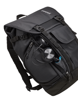 Рюкзак Thule Subterra 25L Dark Shadow