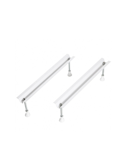 Ножки Акватек Мия