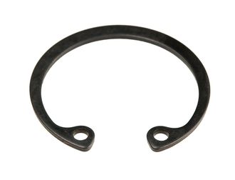 Наружное стопорное кольцо для Miro 955/955-S, No. 58 Mirka