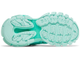 Кроссовки Balenciaga Track Sneaker Mint