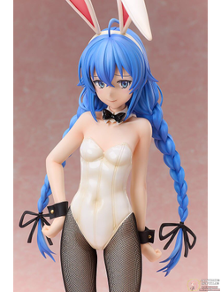 Фигурка 1/4 Рокси Мигурдия (Roxy Migurdia Bunny Ver.)