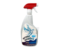 ЖМС №33 Антиграффити