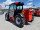 Погрузчик телескопический Manitou MLT 737-130 Premium