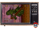 Zero kamikaze Squirrel, Игра для Сега (Sega Game) No Box