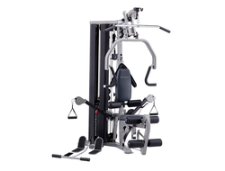 Силовой комплекс Body Craft GX Gym