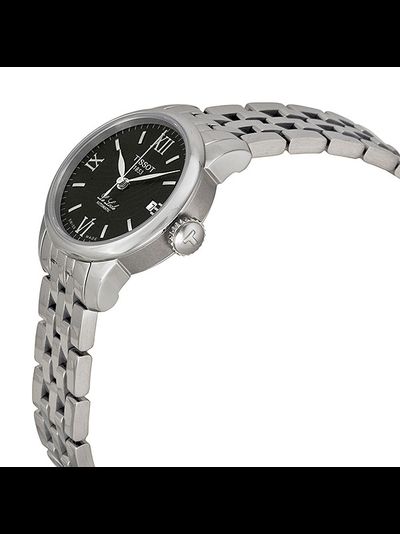 Швейцарские часы Tissot T41.1.183.53