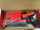Пистолет для монтажной пены Hilti CF-DS 1 420816