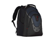 Рюкзак Wenger Ibex Blue