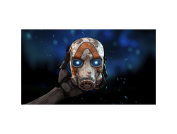 Игра Borderlands 4 (PS5)