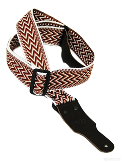 Fidel FL9033CS Cotton Strong