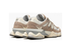 New Balance 9060 Driftwood Beige