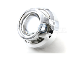 Бленда (маска) для линз №7 Cayenne