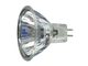 Галогенная лампа Aura Titan Long Life BAB 20w 12v GU5.3