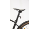 Велосипед TT427 / 9ск 29" черный рама 16,5"