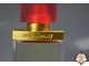 Винтажная парфюмерия Elizabeth Arden