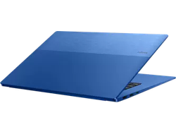 Infinix Inbook X3 Plus XL31 15.6" 8GB, (SSD)256GB Win11H Синий