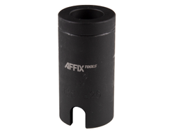 Оправка для выпрессовки сайлетблоков, D36 х d26 AFFIX AF11023626